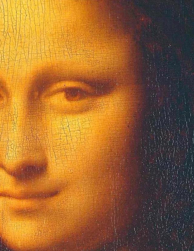 文艺复兴三杰代表作，文艺复兴三杰代表作有哪些（文艺复兴三杰，究竟谁最牛）