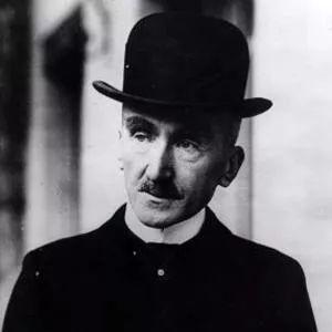 永恒是什么意思，永恒跟永远有什么区别（来看看柏拉图如何理解永恒）