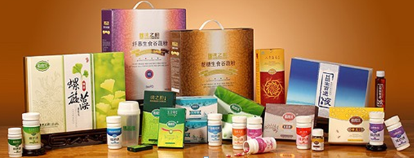 罗麦产品价格表(罗麦净水机价格)