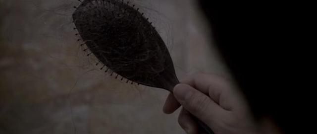 鬼片排行榜前十名，恐怖电影排行榜前十名（《厉鬼将映》未进前三）