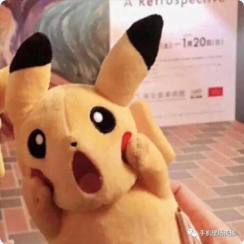 侧脸杀女头~，微信头像，侧脸杀女头~（搞怪头像单人女头）