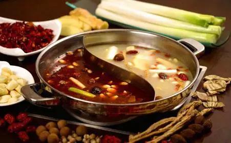 味噌是什么调料，这个日本料理中的“百搭王”