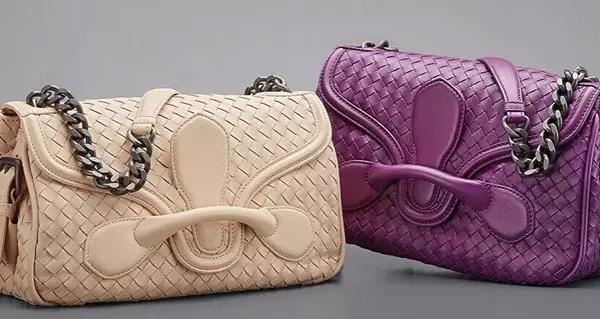 意大利十大名牌包，意大利的包包品牌大全（​意大利18个名誉世界的奢侈品牌）