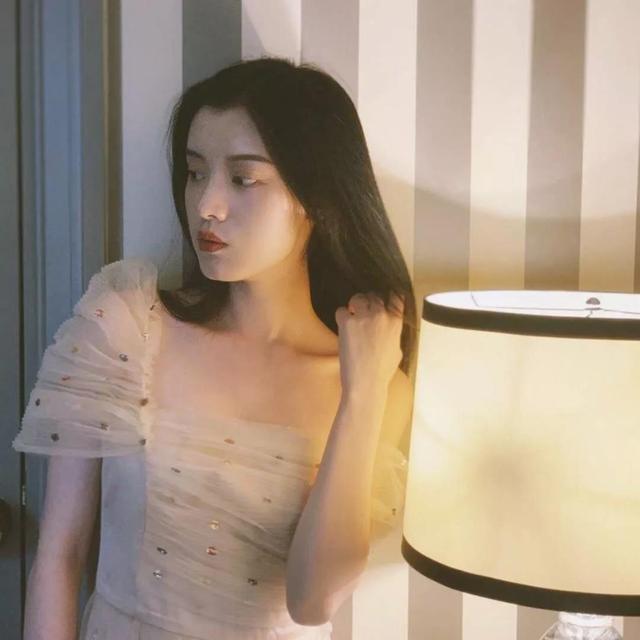 超仙女生头像_可可爱爱微信，超仙女生头像_可可爱爱（海盐味的冰淇淋都不及你动心）