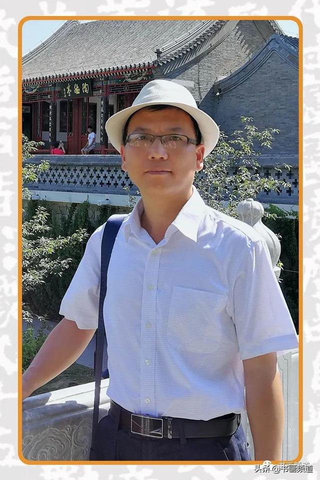 提手旁一个卑念什么，左边一个提手旁（云冈杯·首届全国魏碑书法双年展获奖作品展播）