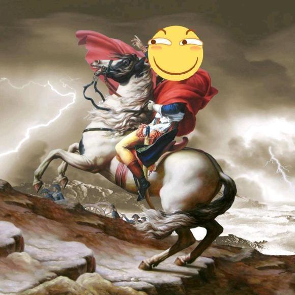 拿皇是什么梗，dota拿皇是什么梗（cty在道歉后沉寂整整一年）