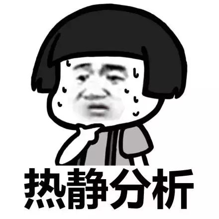 香水有哪些种男女香水有何不同，香水男女有什么区别（原来香水还有男女之分）