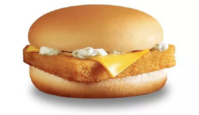 明太鱼的营养价值及功效（你才知道明太鱼有多好吃）