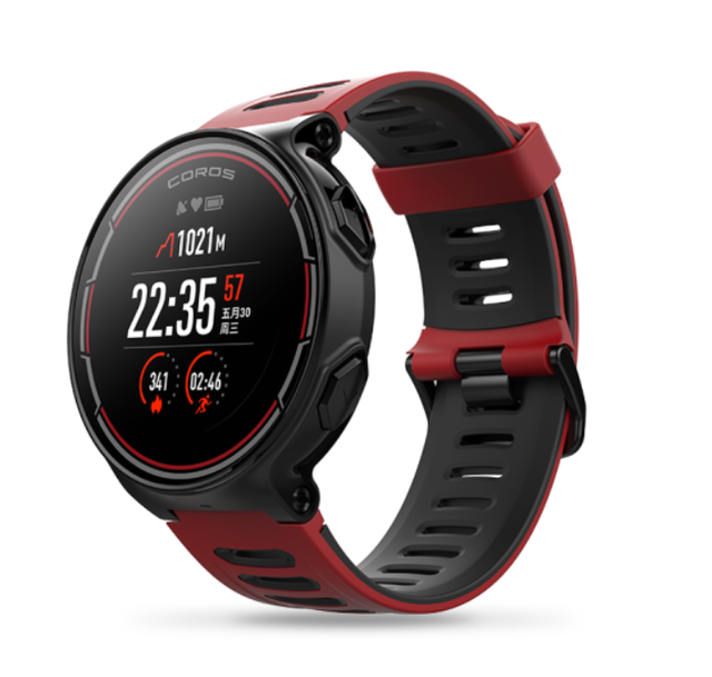 迪卡侬手表，迪卡侬手表怎么调时间（千元跑步手表推荐）