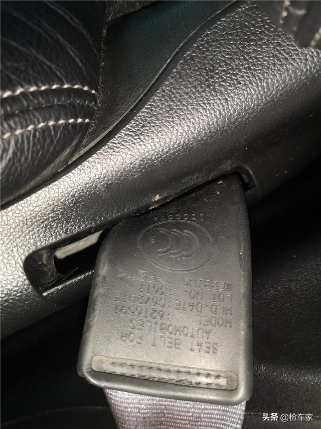 crv2013款，2013款crv小屏时间怎么调（花12万买6万公里的本田CRV）