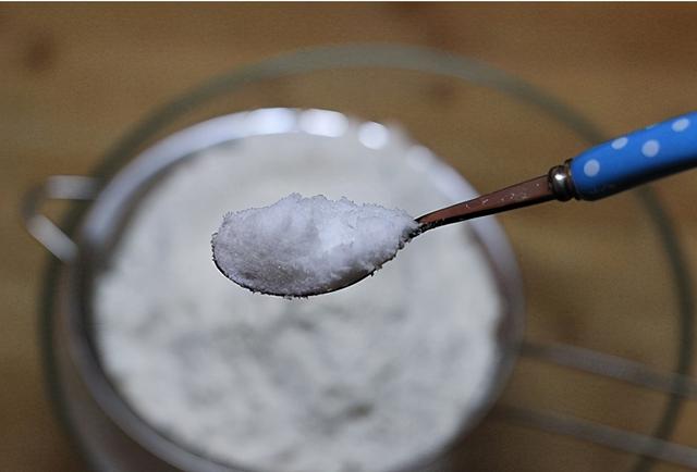 顽固茶垢怎么去除，保温杯顽固茶垢怎么去除（茶水将不再养生）