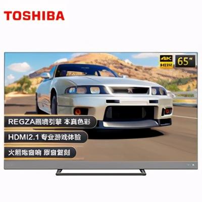 最好的平板电视，看电视平板电脑哪个好（更爽快体验——4K120Hz高刷电视选购避坑一文全收录）