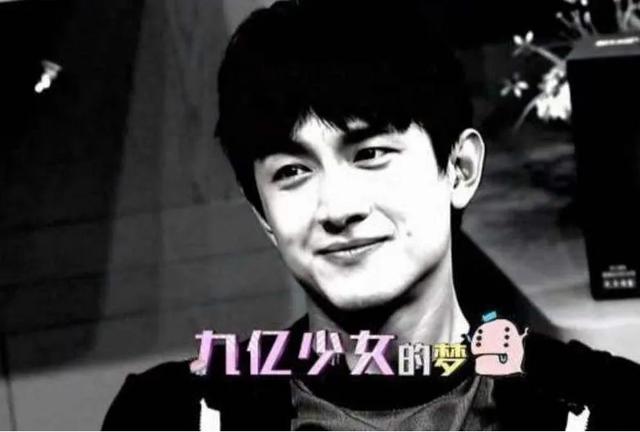 林更新女友是谁，林更新的女朋友是谁呀（到底哪个才是正牌女友）