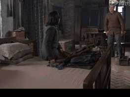 姚刚演的电视剧，姚刚在什么电视剧中饰演何总（从社会我兆哥到忠烈金市长）