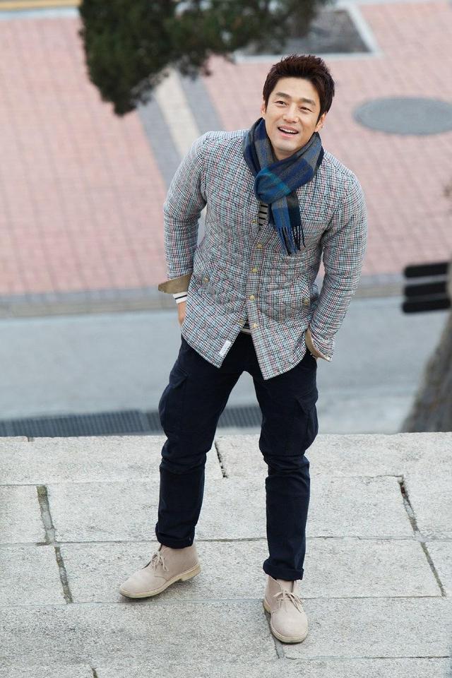 第100个新娘插曲，死了都要爱原唱是谁（韩国一代“师奶杀手”池珍熙）