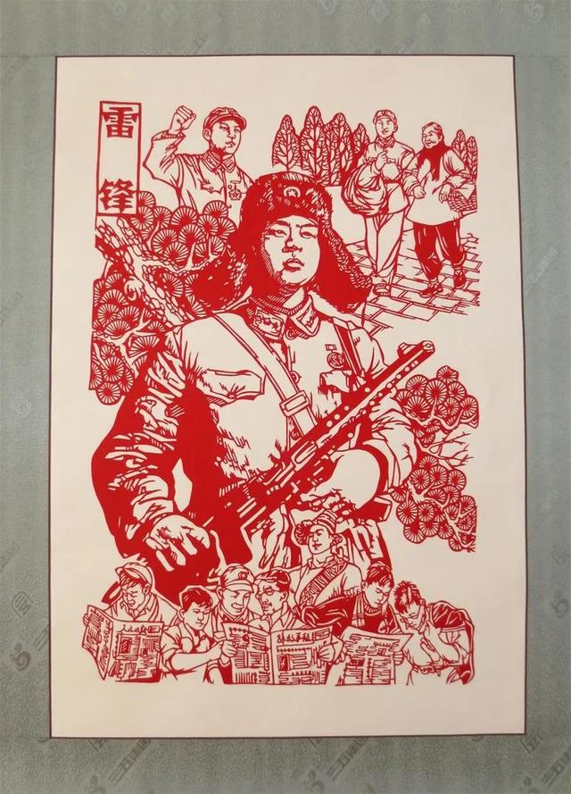 黑龙江十大著名国家非遗名录是什么，黑龙江非遗有哪些（第五批国家级非遗名录公布）