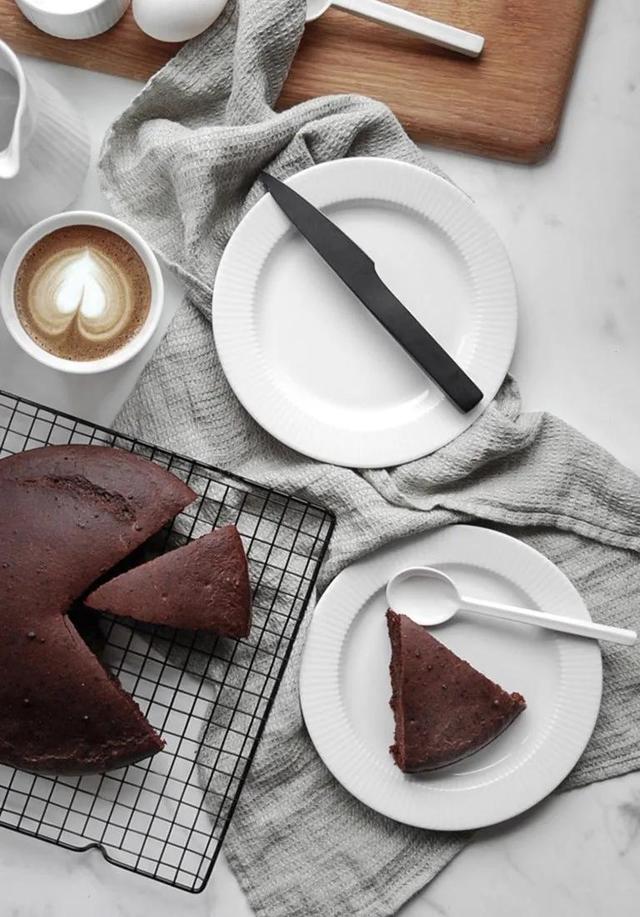 什么叫ins风格，ins是什么（Ins上最常见的5种室内设计风格）