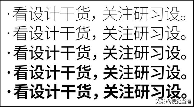 盥洗是什么意思，盥是什么意思（写给设计师的历史课：汉字篇）