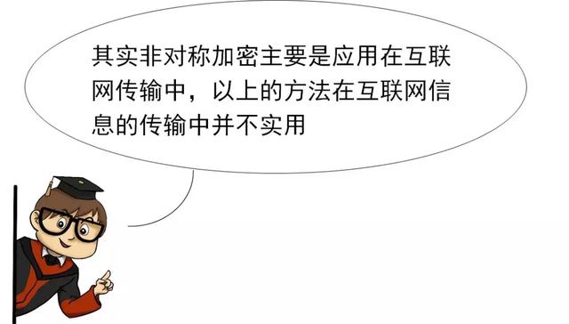 6位数密码大全，最常用的6位锁屏密码（凭什么守护我的百万家产）