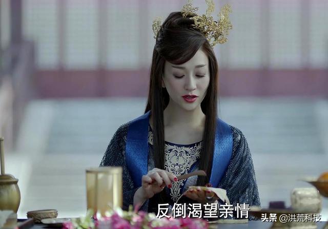 庆余年：大皇子无缘帝位，二皇子自尽，太子被杀，三皇子才是躺赢