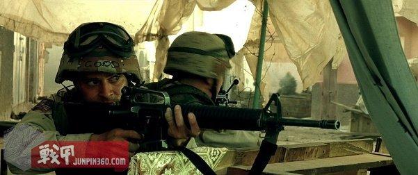 理查得.泰森是什么意思，理查德·泰普勒百科（最真实的美国大片《黑鹰坠落》中）