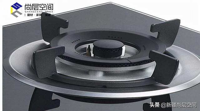 天然气灶打不着火是怎么回事，天然气灶打不着火怎么维修（燃气灶打不着火的10大原因）