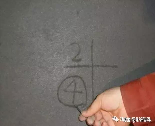 分格缝有哪些设置及做法,分格缝的设置要求及盖缝方法是什么(施工流程及工艺要点解读) 分格缝有哪些设置及做法,分格缝的设置要求及盖缝方法是什么(施工流程及工艺要点解读)