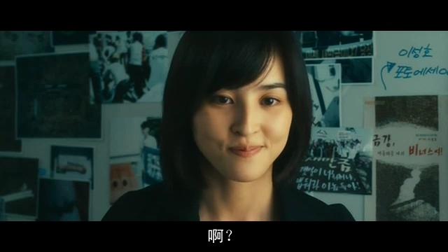 无尿点是什么意思，怎么理解无尿点的意思（别找了：韩国电影无尿点系列）