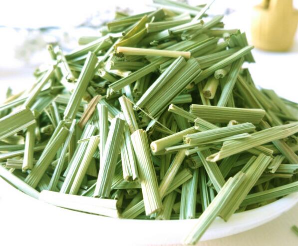 图片[13]-卤肉卤菜时 需要哪些香料？了解这25种香料的作用 香味入骨！-起舞食谱网