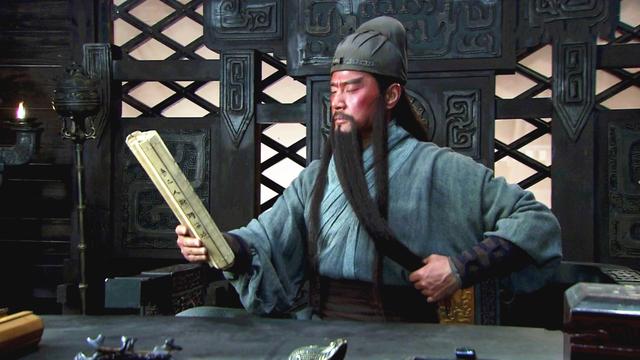 关云长怎么死的，关云长的死因（关羽之死的历史真相）