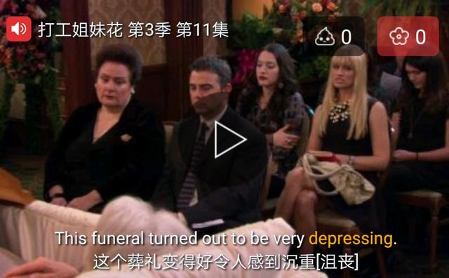 按耐不住和按捺不住区别，按耐不住和按捺不住区别是什么（考研阅读真题·语句精讲<四>）