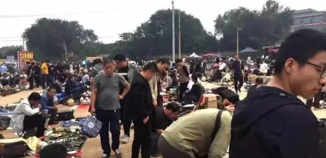 棋软收藏站，棋软收藏站中国象棋手机（古玩行何为“杀猪”）