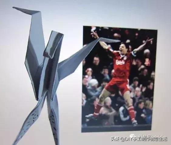 纸鹤怎么折图片 步骤,怎样折千纸鹤(怎么折纸鹤) 纸鹤怎么折图片 步骤,怎样折千纸鹤(怎么折纸鹤)