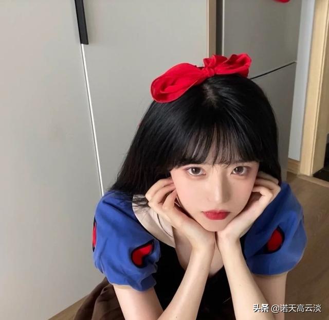 哪种动物最没有方向感，什么动物没有方向感（那些奇奇怪怪的脑筋急转弯）