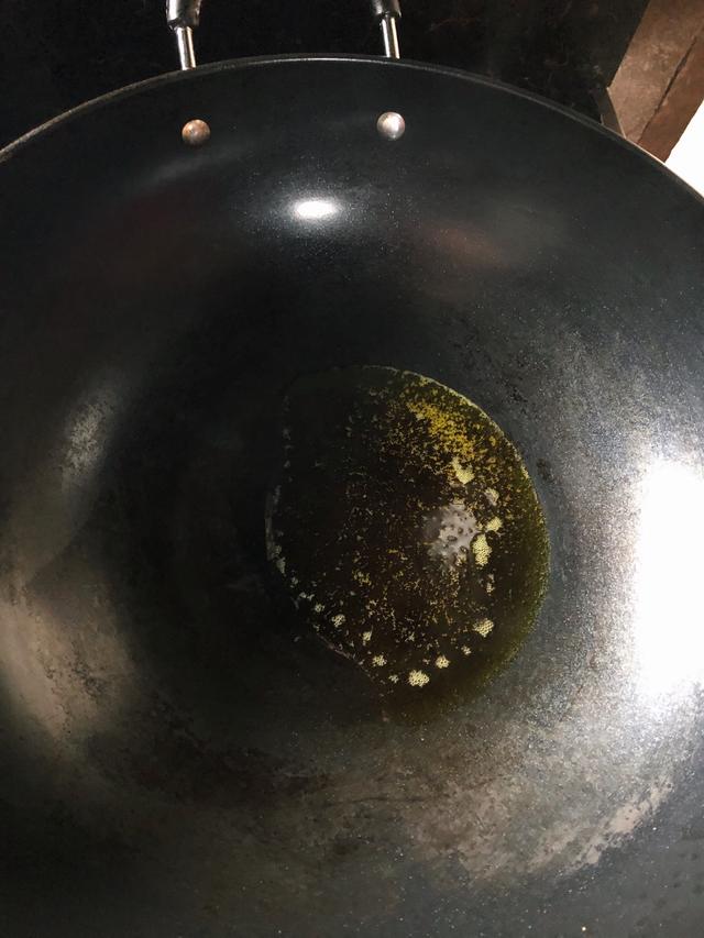 自家卤怎样卤鸡爪，怎样用自家卤卤鸡爪（简单美味的卤鸡爪）