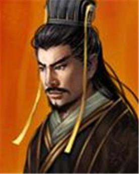 战国七雄是哪七国，战国七雄实力排名（中国古代战国七雄详情及结局）