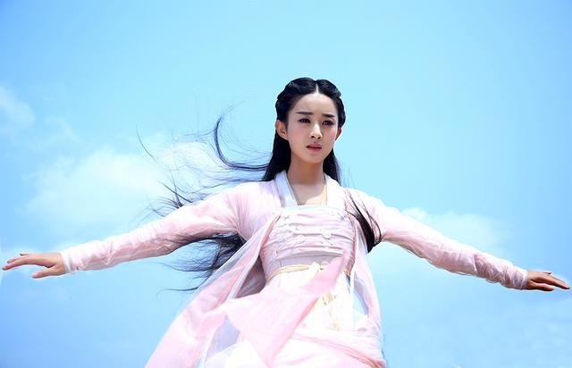 年轮电视剧主题曲，年轮电视剧主题曲片尾曲（张碧晨、汪苏泷唱《年轮》）