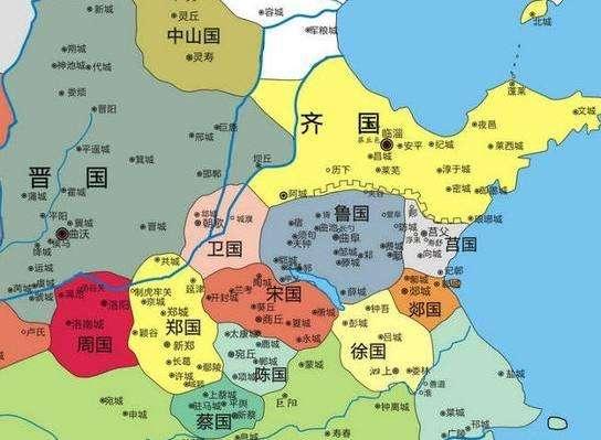 商人跟商代有关吗，商人跟商代有关吗知乎（商朝的人真的很会经商吗）