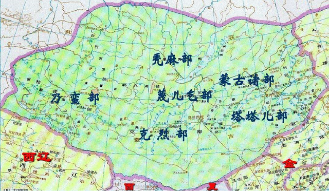 塞尔维亚离俄罗斯多远，塞尔维亚是哪个国家（塞尔维亚是欧盟成员国吗）
