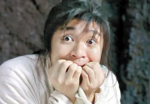 火化为什么要割内脏，火化前要开膛破肚？防止爆炸