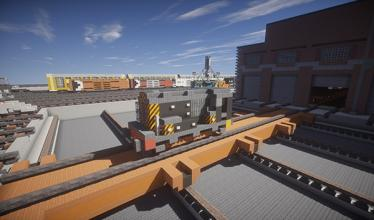 我的世界名字，我的世界名字 女生（我的世界：简简单单的名字）