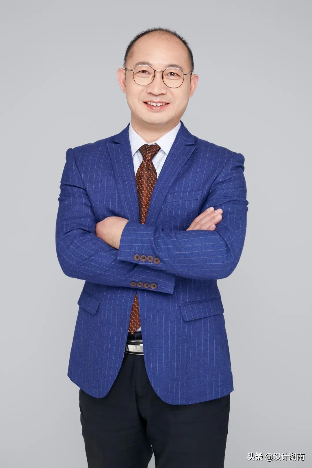 阳光城家电维修部 阳光城谭立新：顺应美好生活时代大势，用心善筑高质量住宅