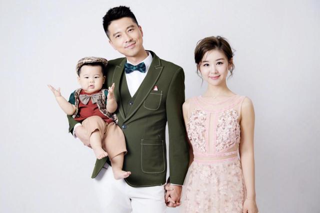 李小萌演过的电视剧，李小萌演过的电视剧谁说我不在乎（“田晓霞”李小萌）