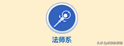 仙境传说端游攻略，万字萌新入门攻略