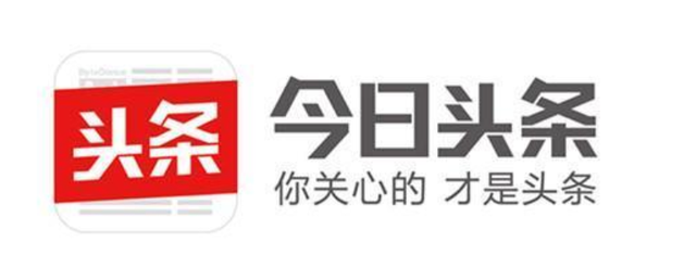自媒体从哪里入门比较好，自媒体从哪里入门比较好赚钱？