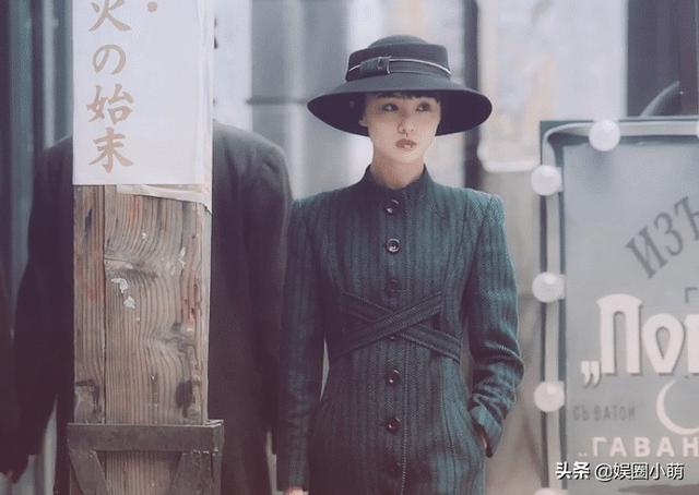 翡翠恋人什么时候上映，翡翠恋人什么时候上映的（郑爽新剧《翡翠恋人》播出时间已定）