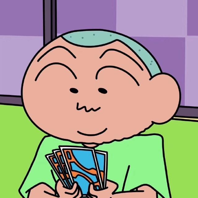 五人固定队名字有内涵，唯美诗意五人固定队名字（12组适合五人开黑的网名）