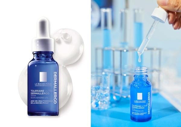 兰芝的护肤品怎么样，兰芝的护肤品怎么样知乎（2020必备修护精华新品盘点）