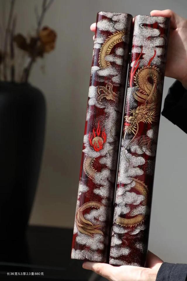 小叶紫檀手串怎么鉴别真假，如何识别小叶紫檀佛珠的真假（印度小叶紫檀如何分真假）