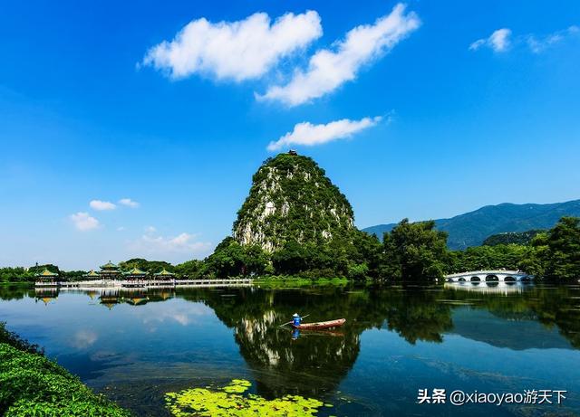长隆门票价格一览表，全国5A级旅游景区最新门票价格及优惠政策